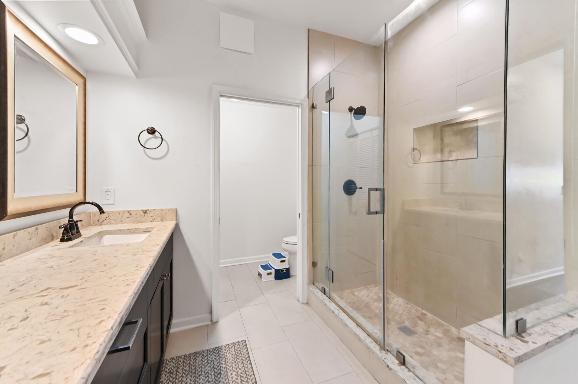 5871 Kelsey Lane, Tamarac, FL 33321 Photo