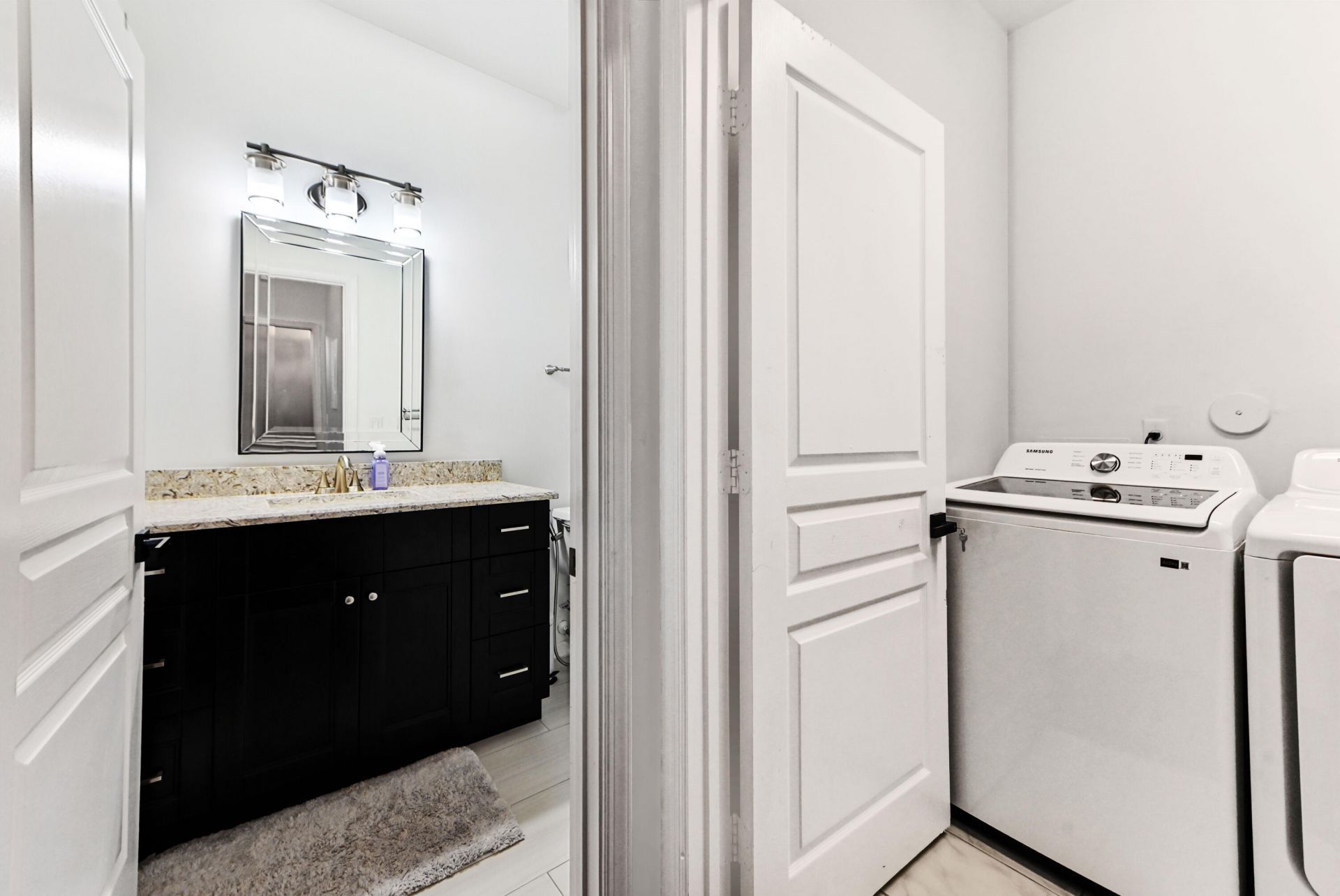 5871 Kelsey Lane, Tamarac, FL 33321 Photo