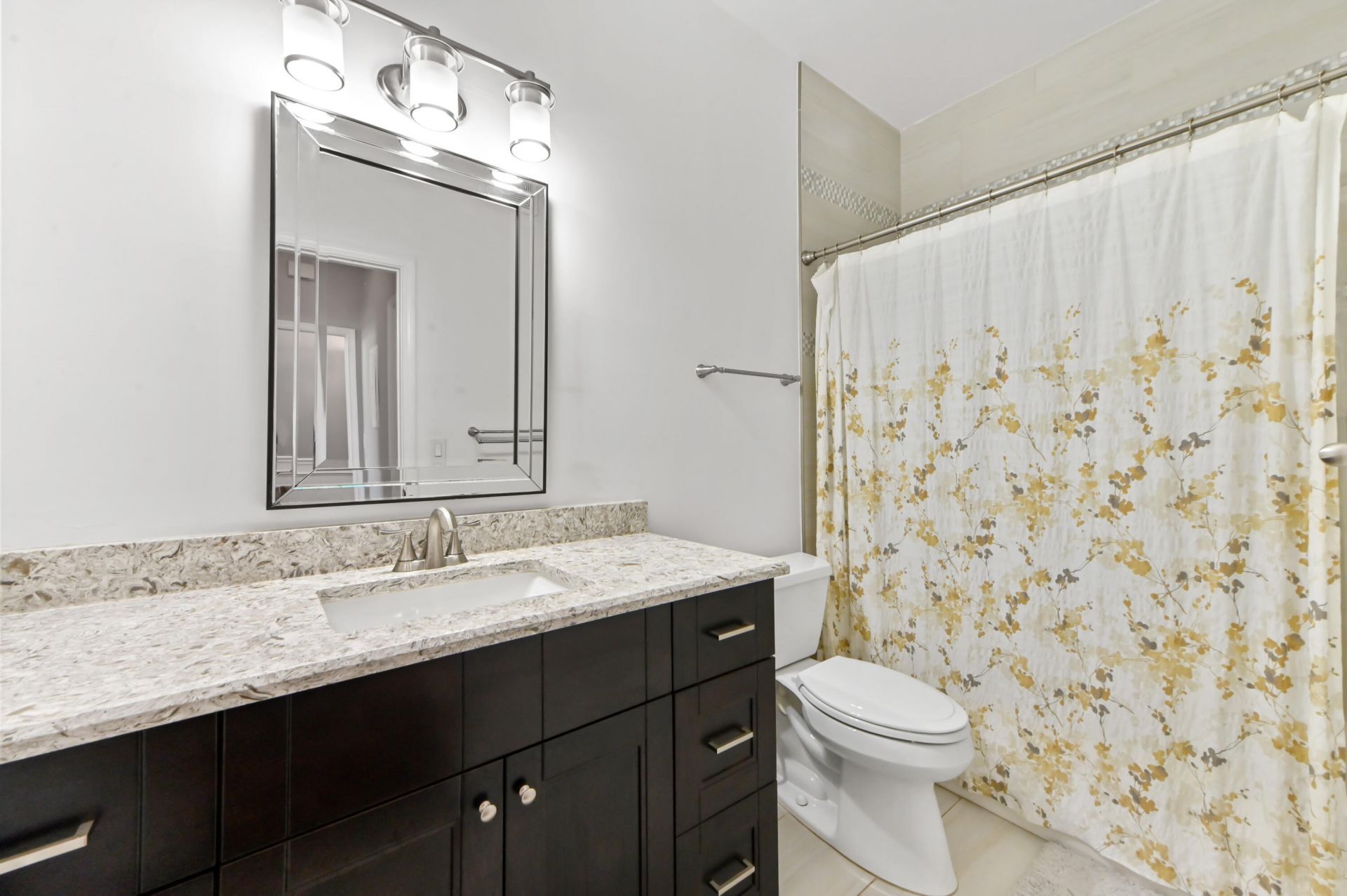 5871 Kelsey Lane, Tamarac, FL 33321 Photo