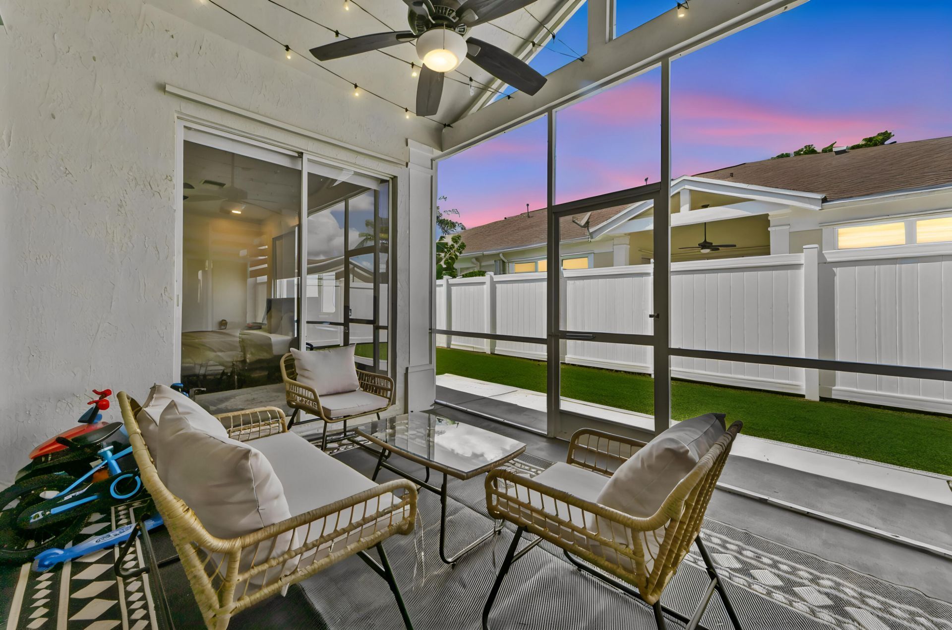 5871 Kelsey Lane, Tamarac, FL 33321 Photo