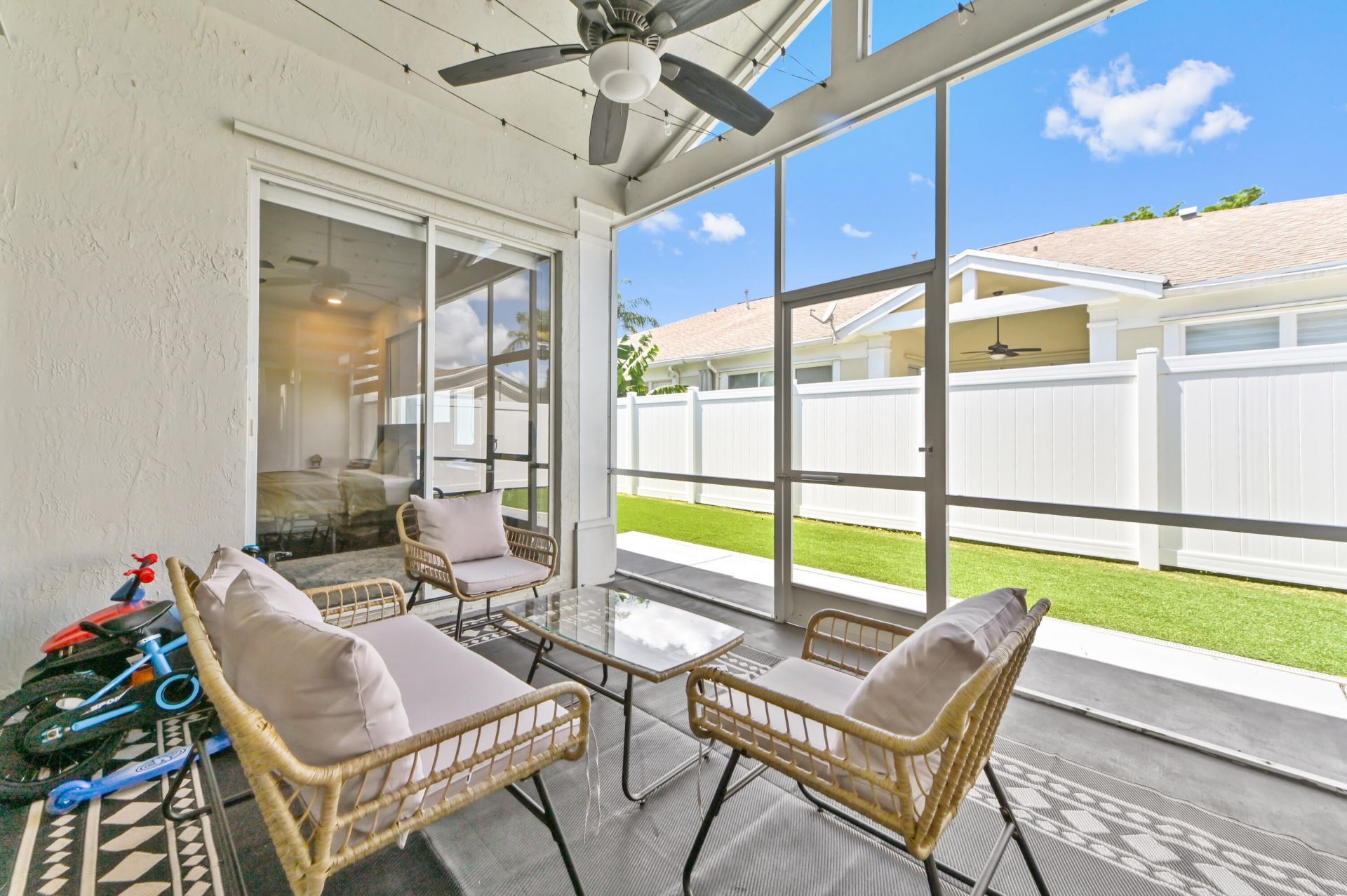 5871 Kelsey Lane, Tamarac, FL 33321 Photo