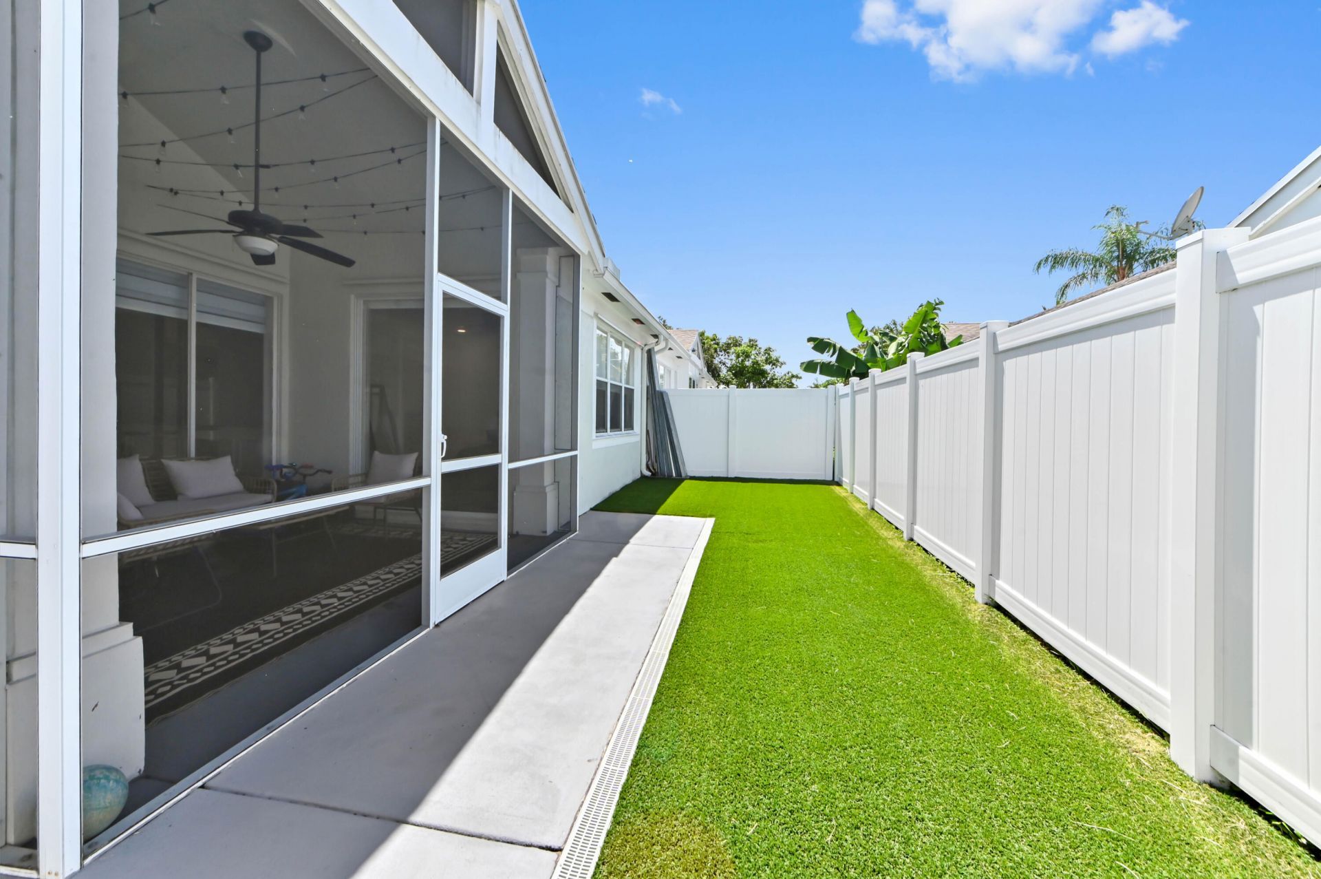 5871 Kelsey Lane, Tamarac, FL 33321 Photo