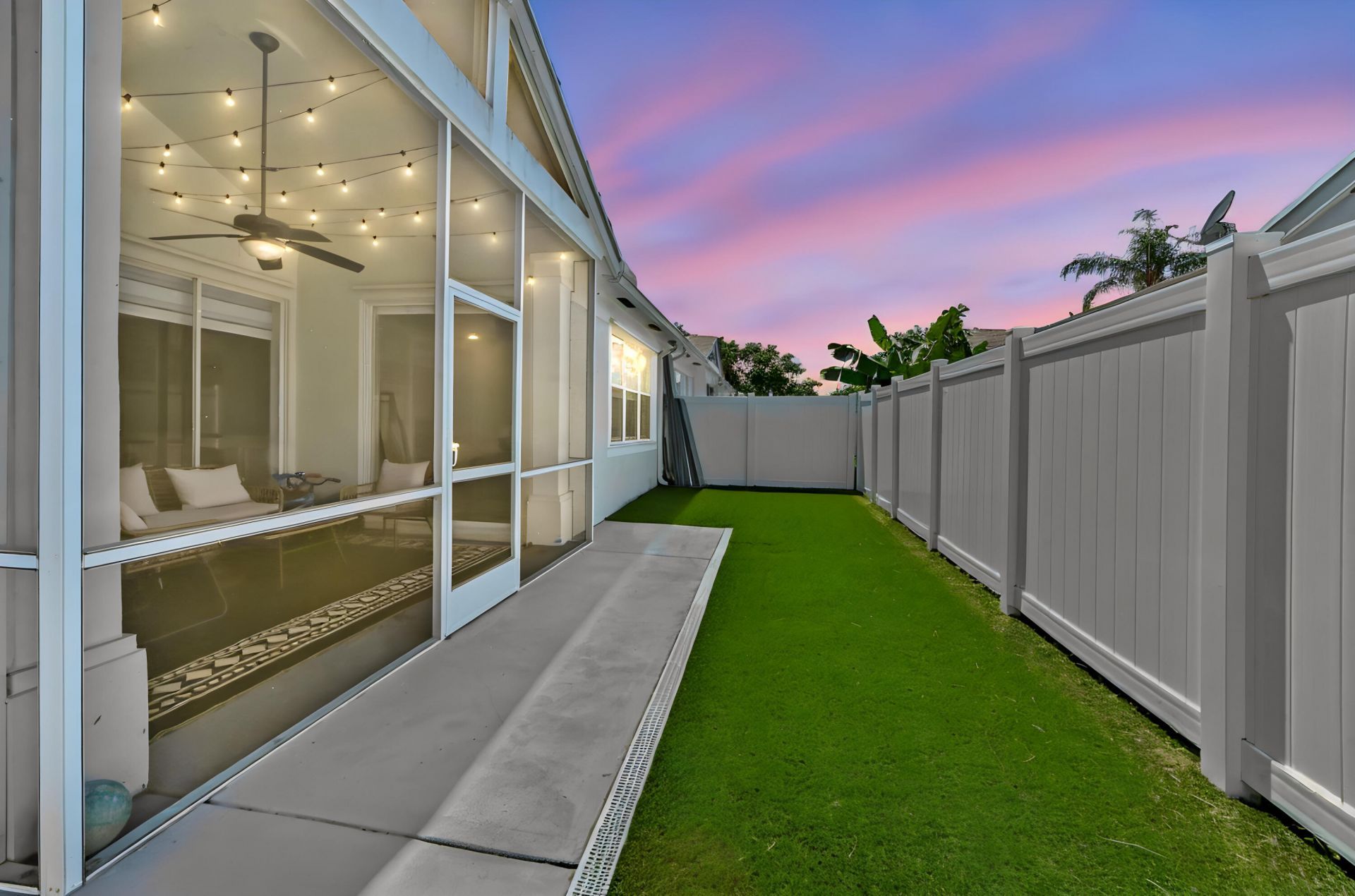 5871 Kelsey Lane, Tamarac, FL 33321 Photo