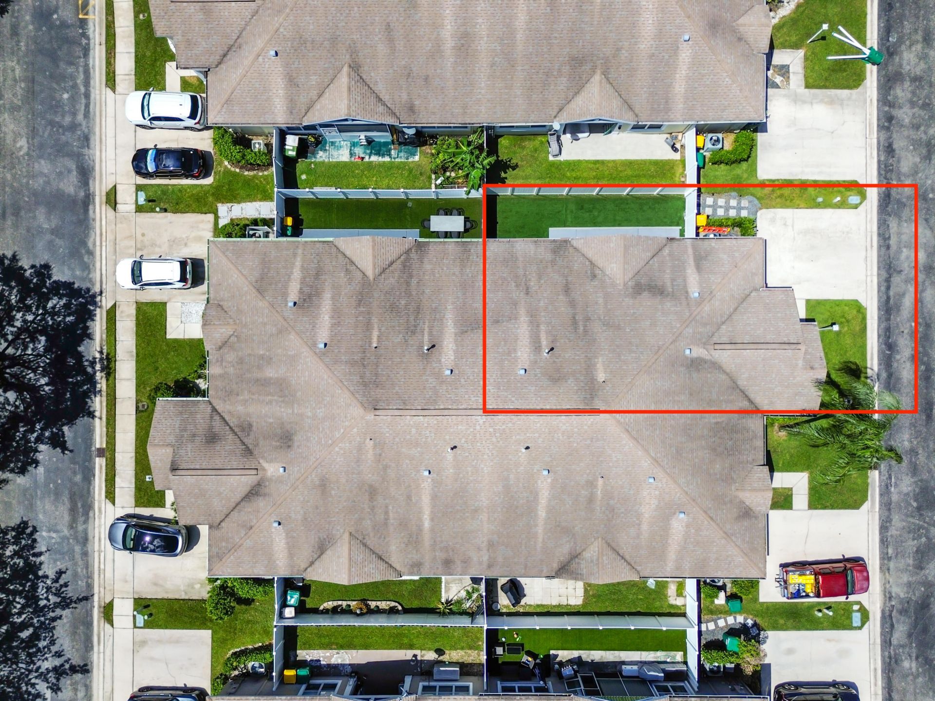 5871 Kelsey Lane, Tamarac, FL 33321 Photo