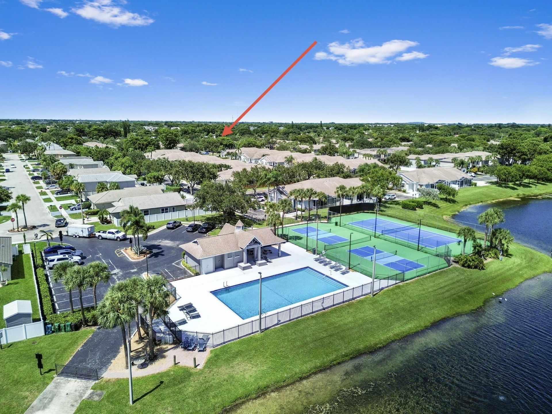 5871 Kelsey Lane, Tamarac, FL 33321 Photo
