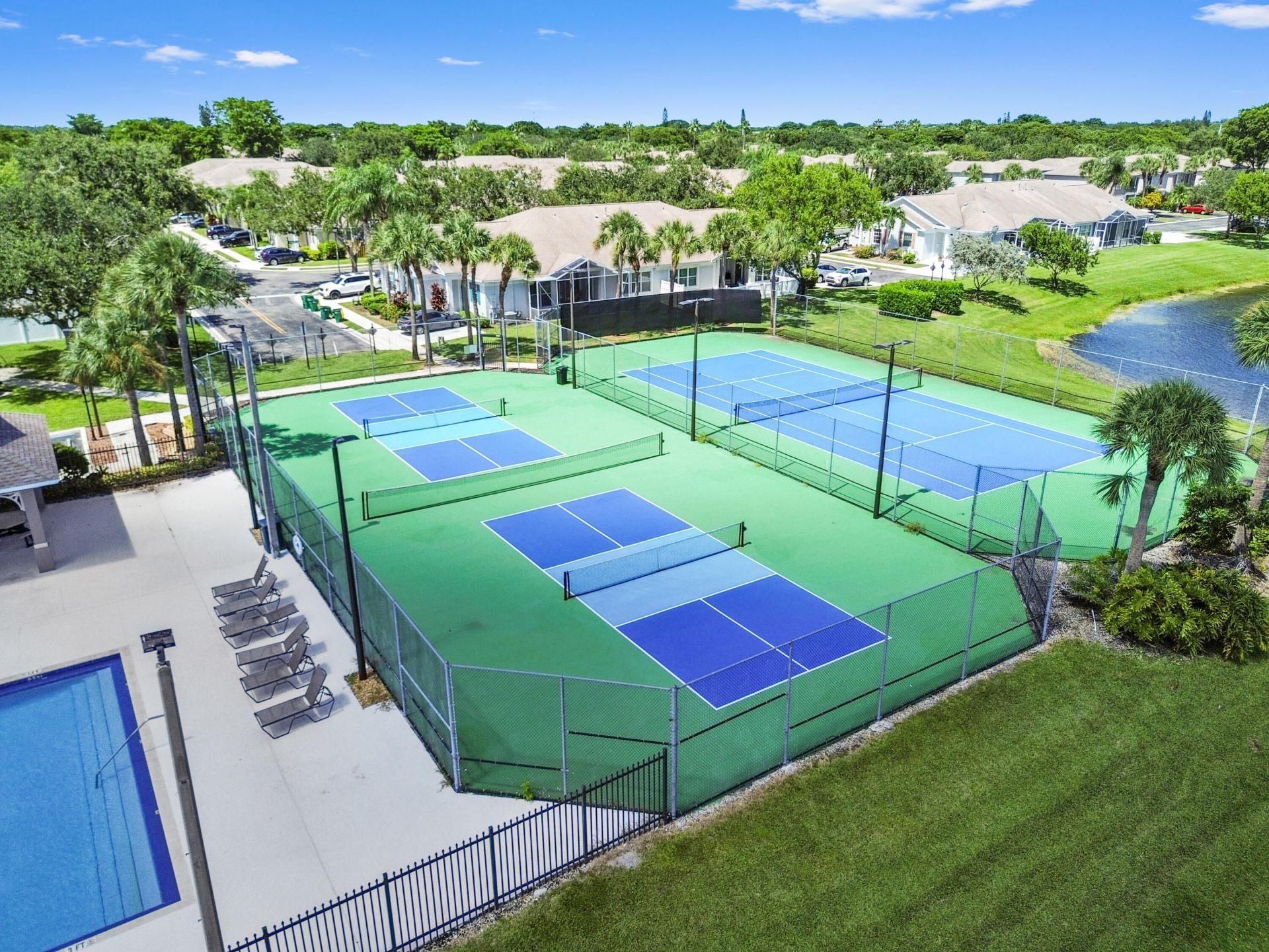 5871 Kelsey Lane, Tamarac, FL 33321 Photo