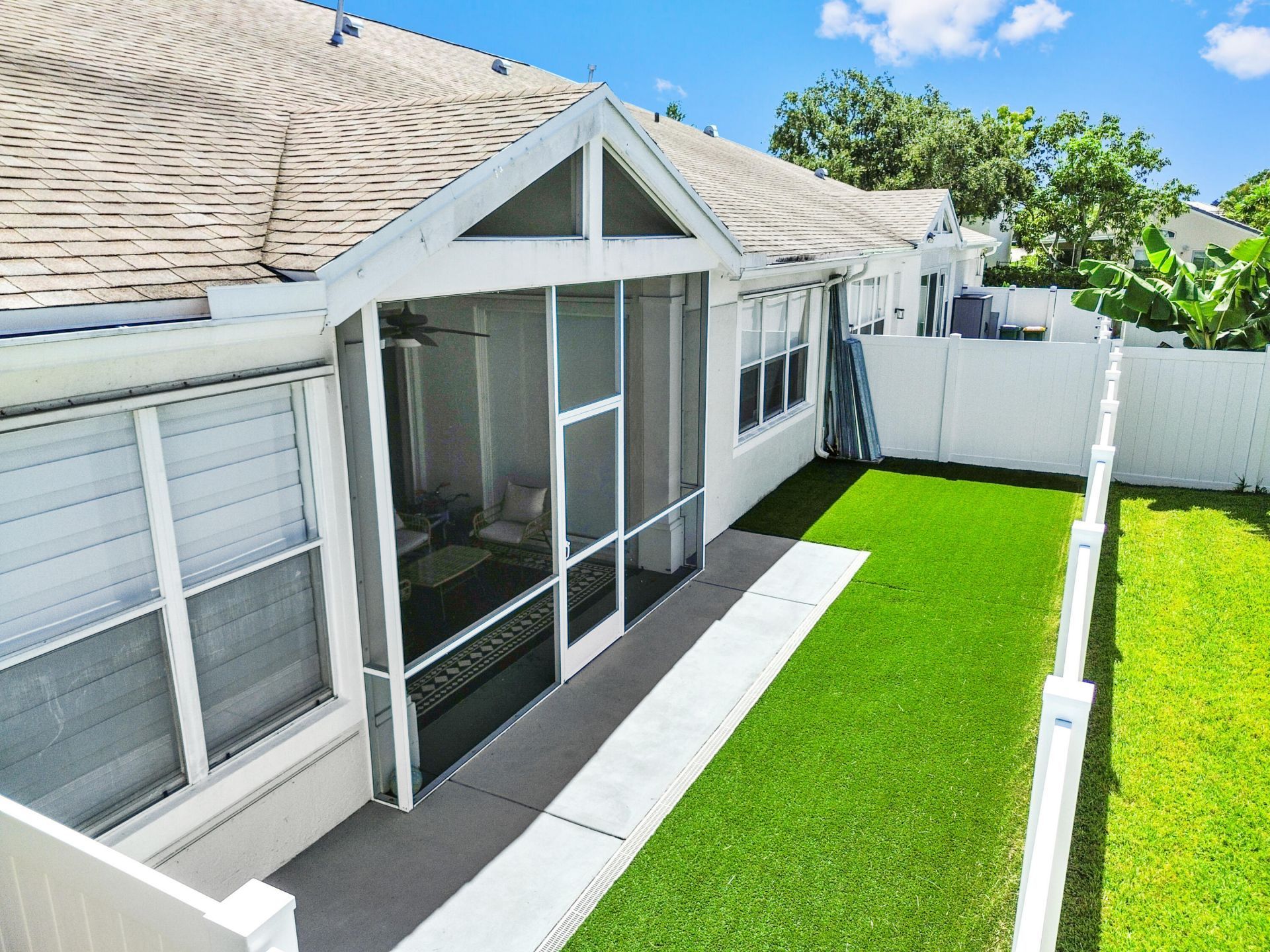 5871 Kelsey Lane, Tamarac, FL 33321 Photo