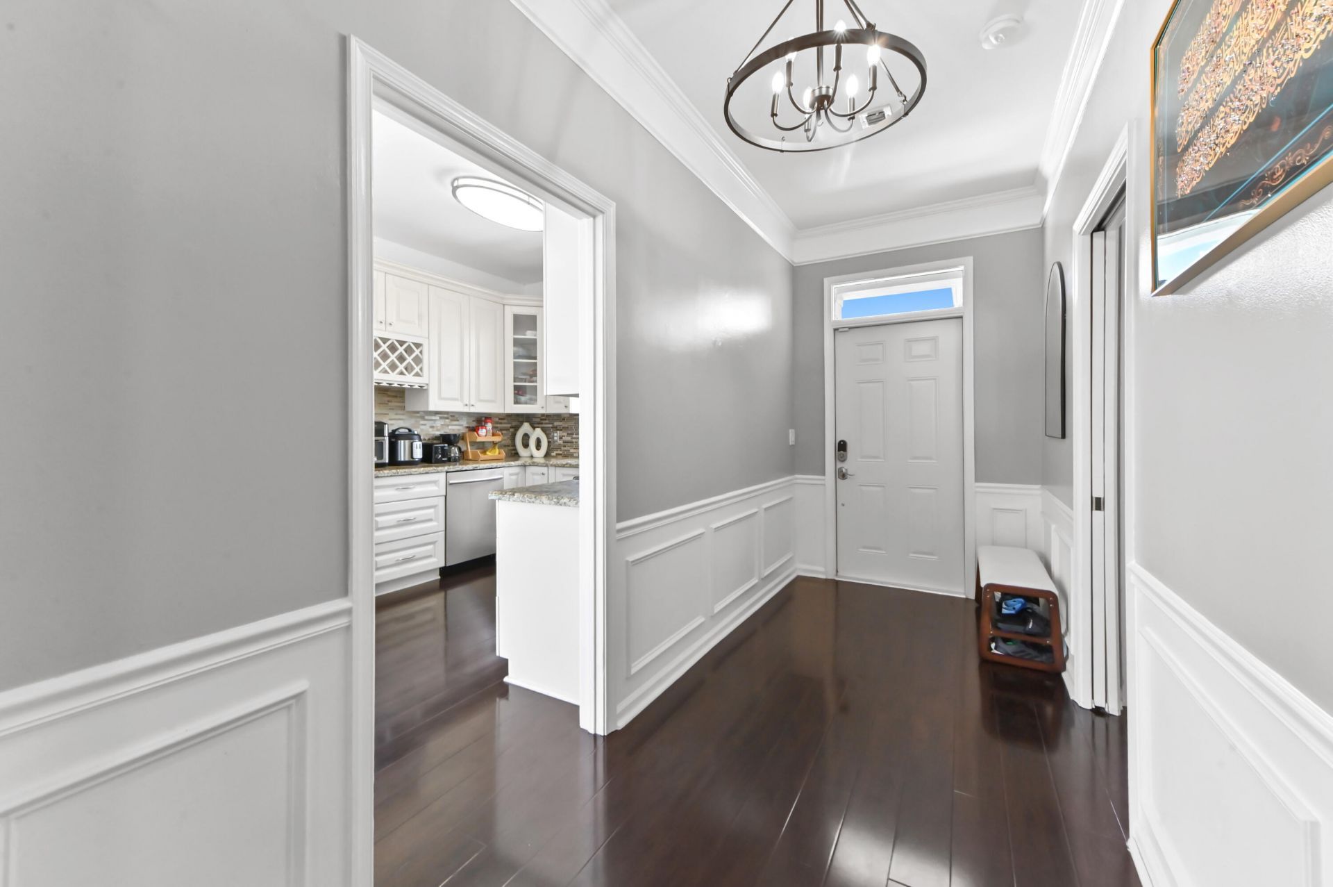 5871 Kelsey Lane, Tamarac, FL 33321 Photo