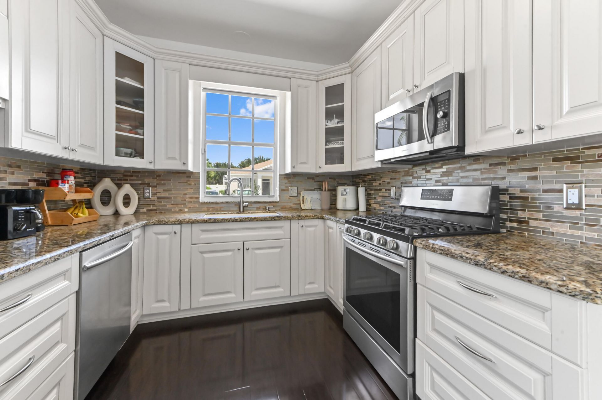 5871 Kelsey Lane, Tamarac, FL 33321 Photo