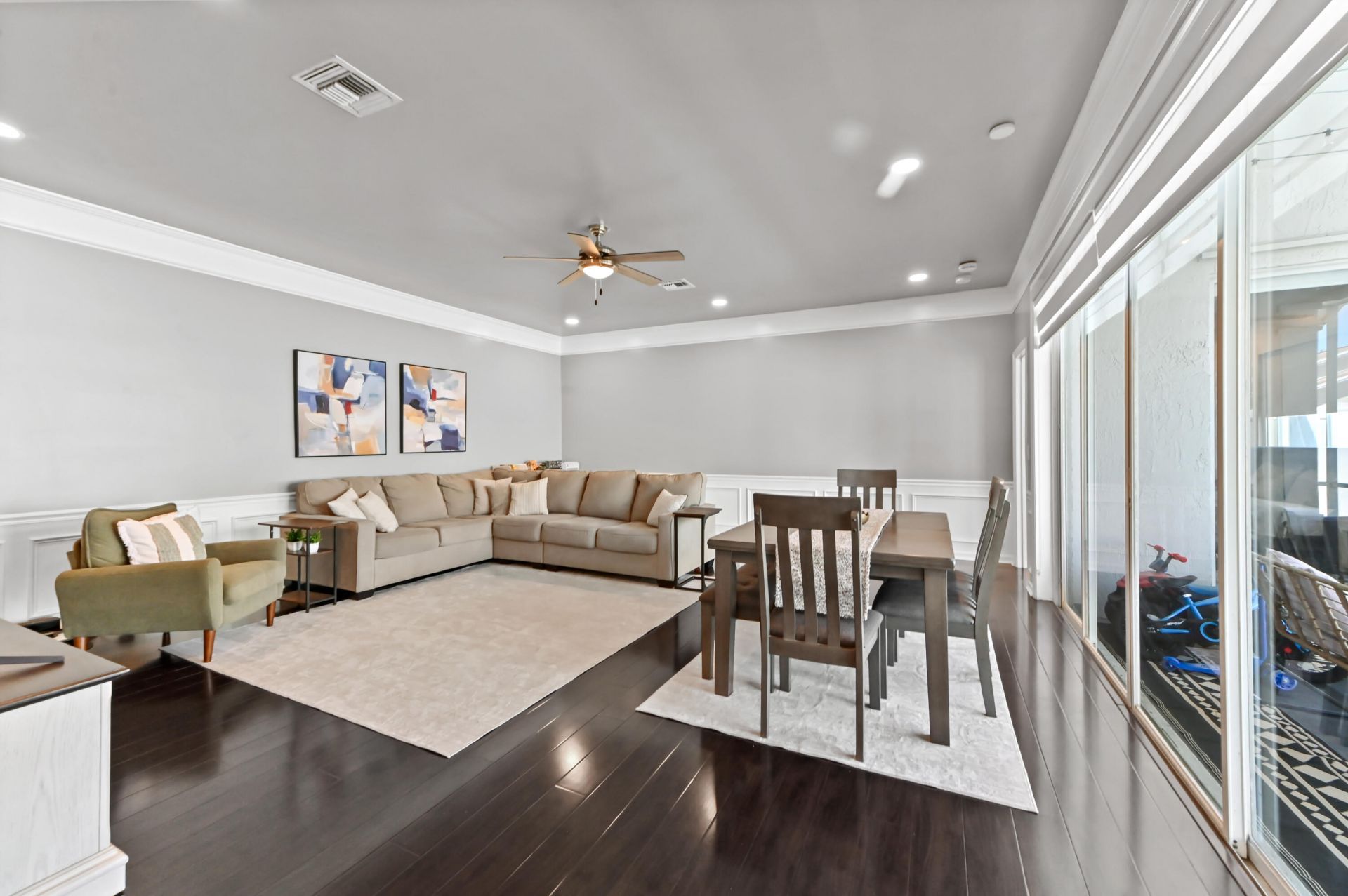 5871 Kelsey Lane, Tamarac, FL 33321 Photo