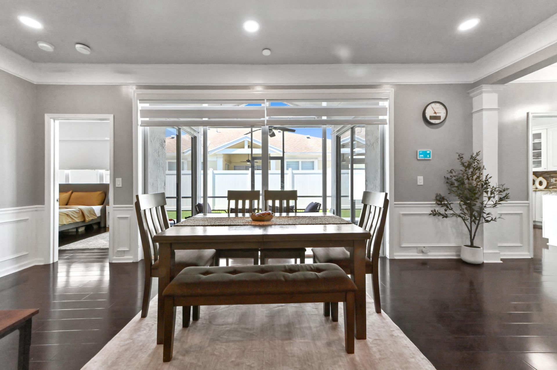 5871 Kelsey Lane, Tamarac, FL 33321 Photo