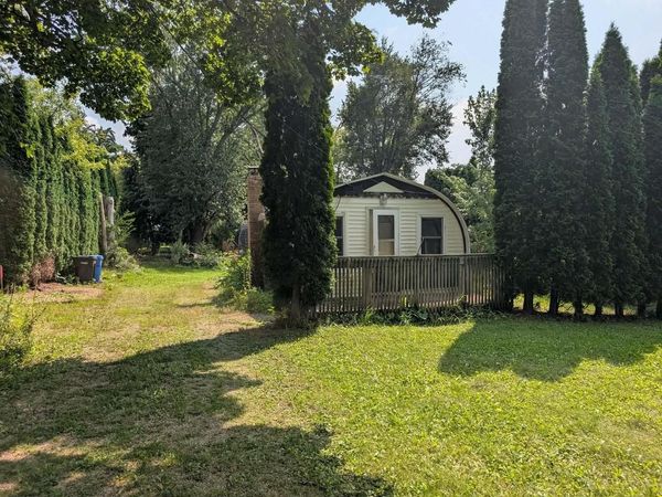 4449 2nd Street, Windsor, WI 53598