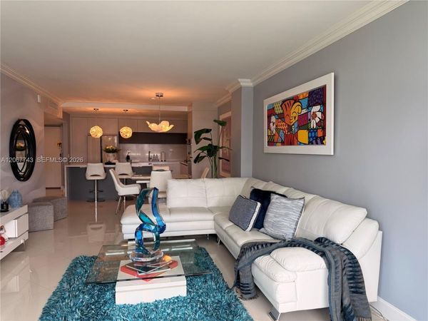 19390 Collins Ave , Unit 509, Sunny Isles Beach, FL 33160