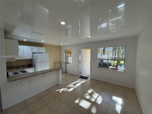 5168 NE 6th Ave , Unit 407, Oakland Park, FL 33334
