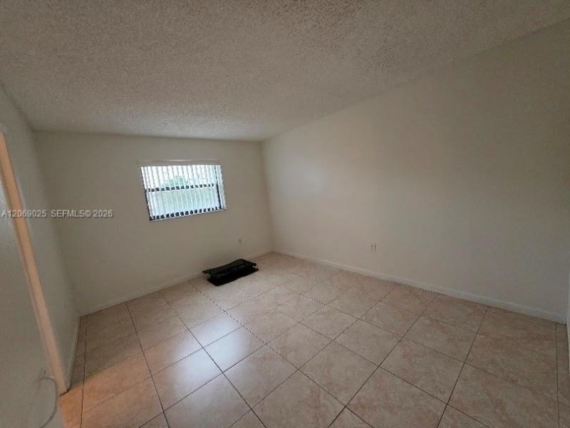 8145 NW 7th St, Unit 201, Miami, FL 33126 Photo