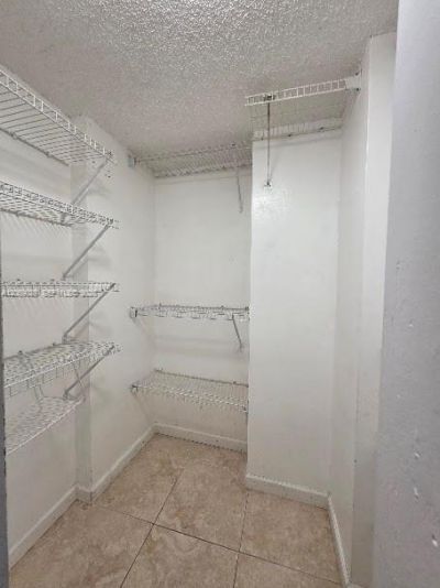 8145 NW 7th St, Unit 201, Miami, FL 33126 Photo