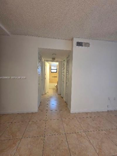 8145 NW 7th St, Unit 201, Miami, FL 33126 Photo