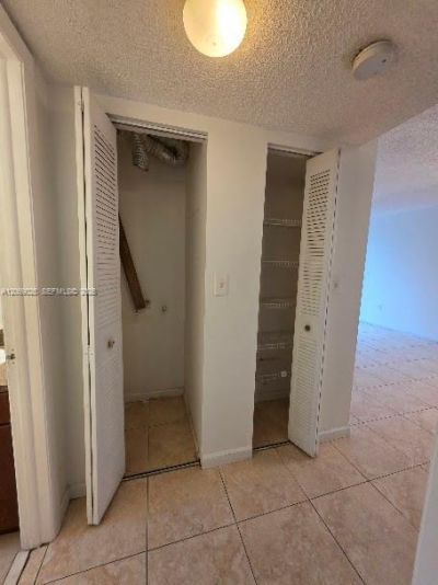 8145 NW 7th St, Unit 201, Miami, FL 33126 Photo