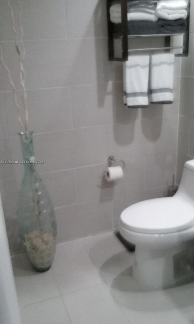 13799 SW 147th Cir Ln, Unit 1-11, Miami, FL 33186 Photo