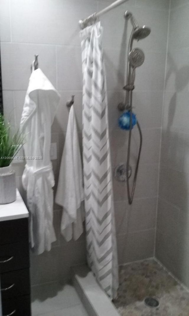 13799 SW 147th Cir Ln, Unit 1-11, Miami, FL 33186 Photo