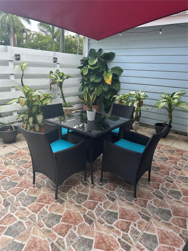 13799 SW 147th Cir Ln, Unit 1-11, Miami, FL 33186 Photo