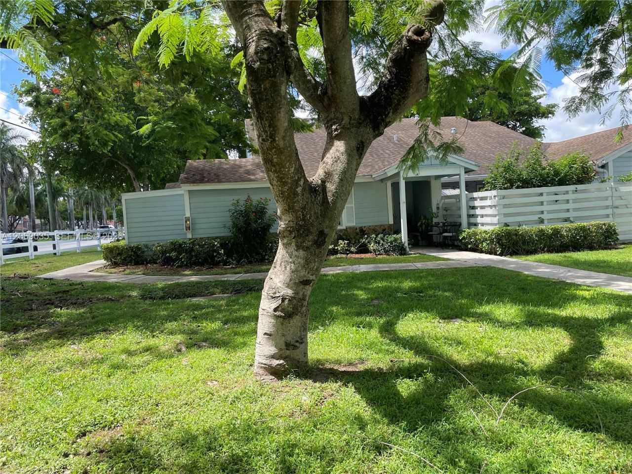 13799 SW 147th Cir Ln, Unit 1-11, Miami, FL 33186 Photo