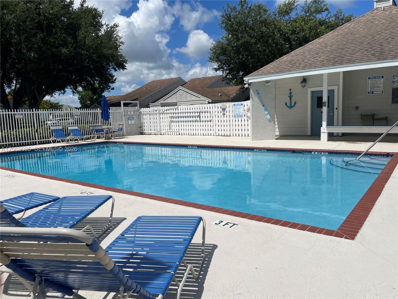 13799 SW 147th Cir Ln, Unit 1-11, Miami, FL 33186 Photo