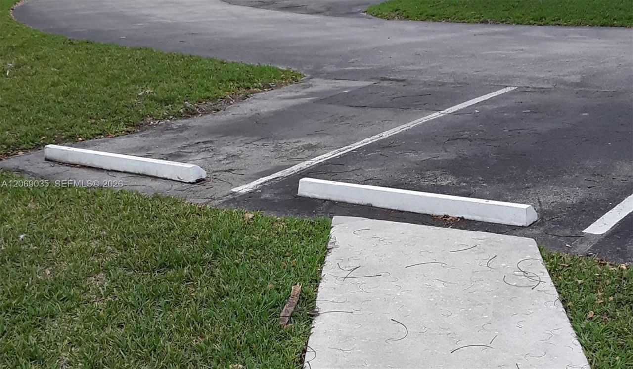 13799 SW 147th Cir Ln, Unit 1-11, Miami, FL 33186 Photo