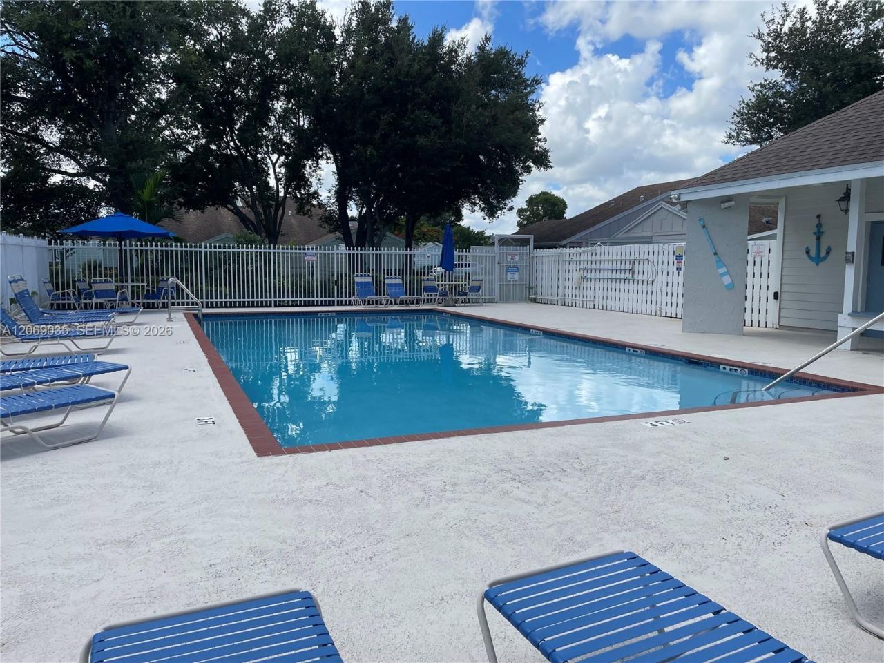 13799 SW 147th Cir Ln, Unit 1-11, Miami, FL 33186 Photo