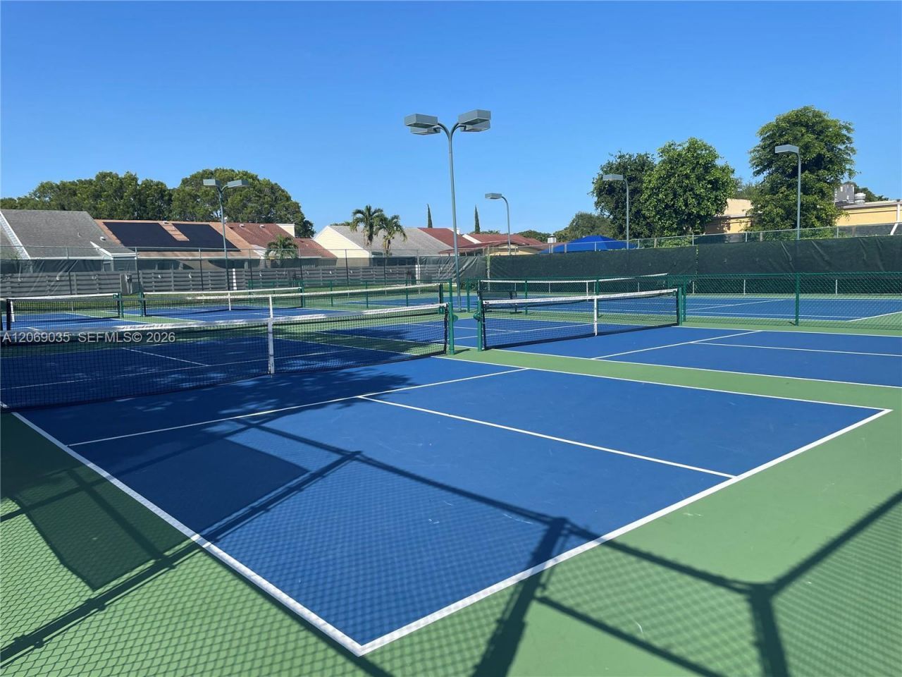 13799 SW 147th Cir Ln, Unit 1-11, Miami, FL 33186 Photo