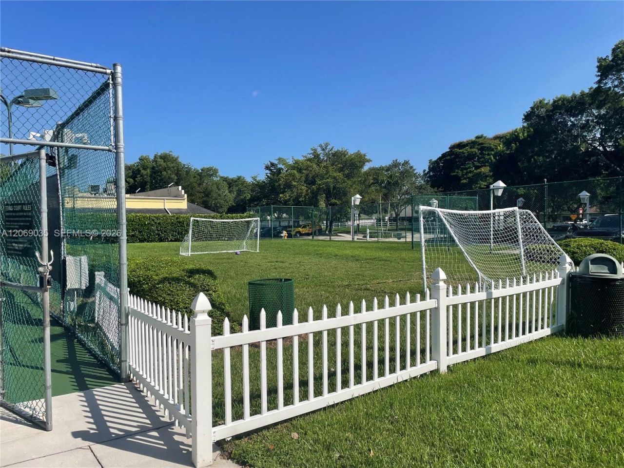 13799 SW 147th Cir Ln, Unit 1-11, Miami, FL 33186 Photo