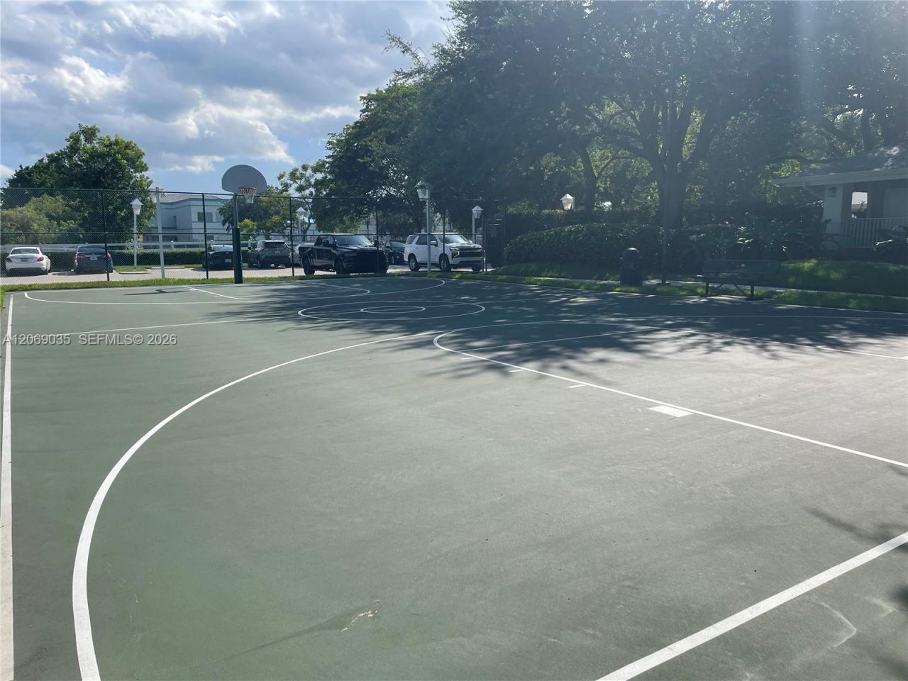 13799 SW 147th Cir Ln, Unit 1-11, Miami, FL 33186 Photo