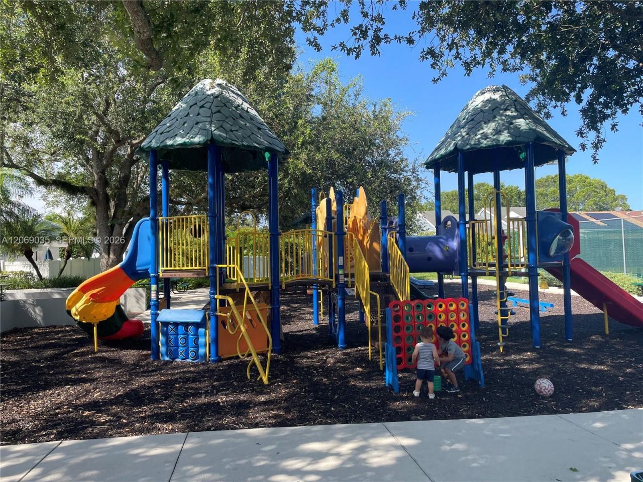 13799 SW 147th Cir Ln, Unit 1-11, Miami, FL 33186 Photo