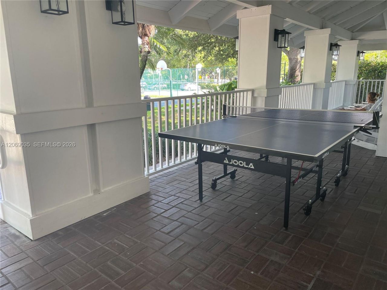 13799 SW 147th Cir Ln, Unit 1-11, Miami, FL 33186 Photo
