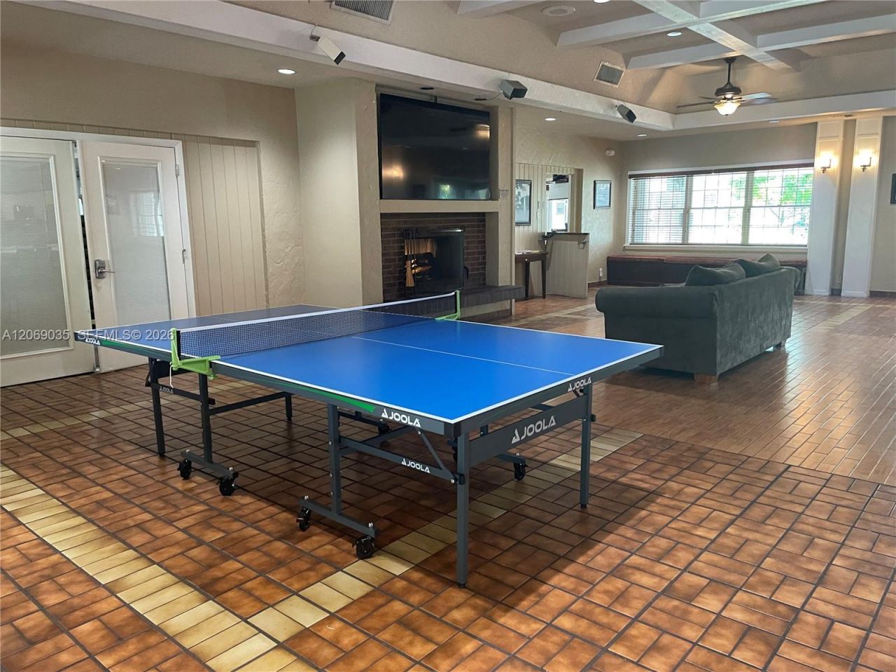 13799 SW 147th Cir Ln, Unit 1-11, Miami, FL 33186 Photo