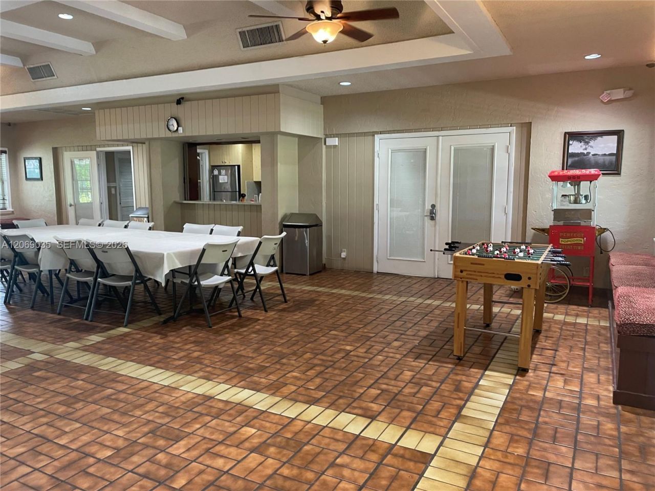 13799 SW 147th Cir Ln, Unit 1-11, Miami, FL 33186 Photo