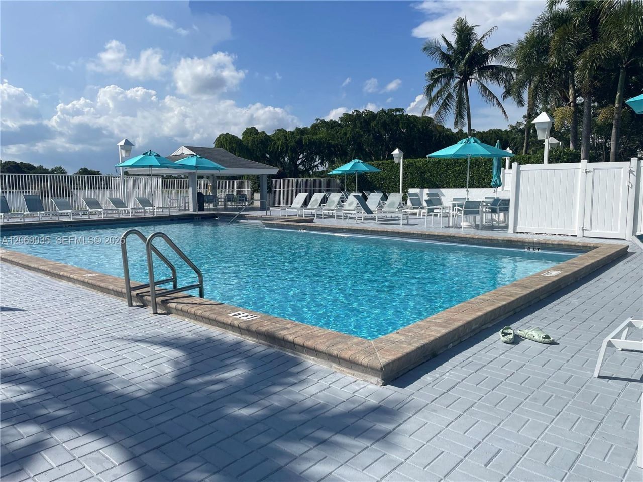13799 SW 147th Cir Ln, Unit 1-11, Miami, FL 33186 Photo