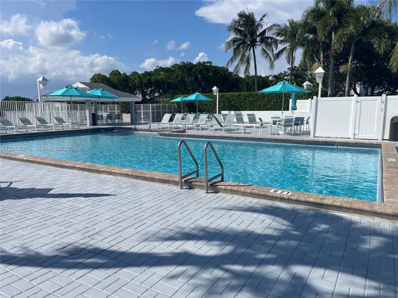 13799 SW 147th Cir Ln, Unit 1-11, Miami, FL 33186 Photo