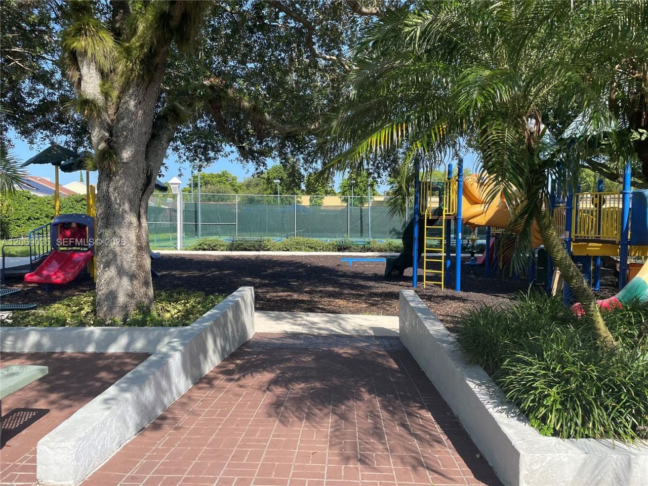 13799 SW 147th Cir Ln, Unit 1-11, Miami, FL 33186 Photo