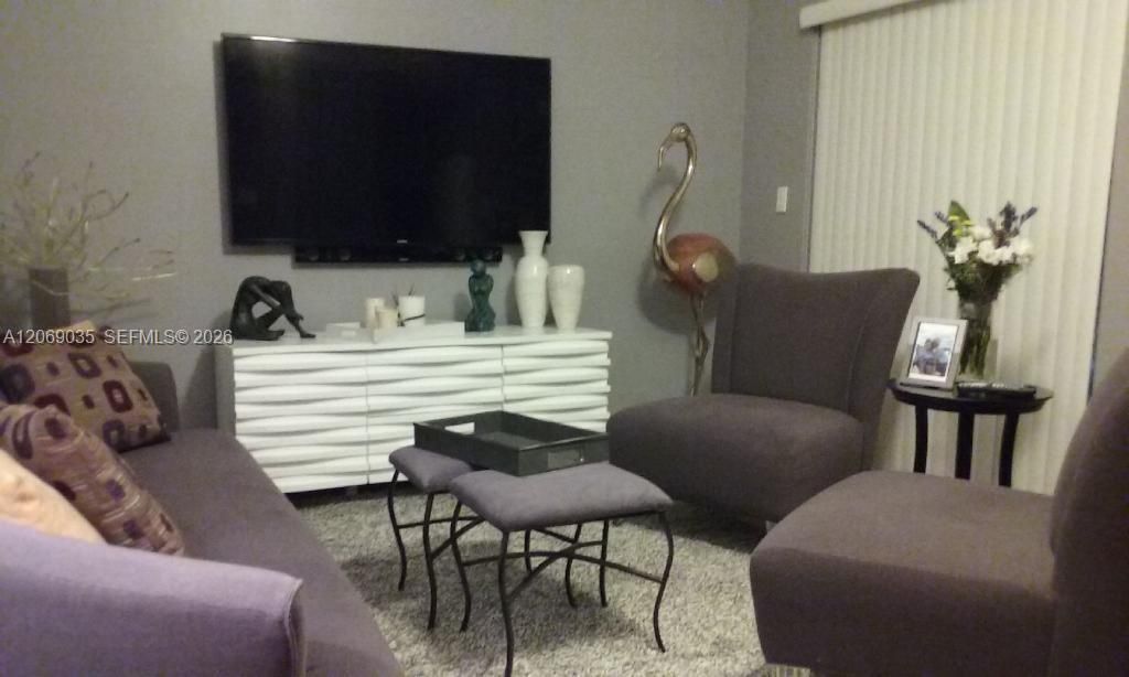13799 SW 147th Cir Ln, Unit 1-11, Miami, FL 33186 Photo