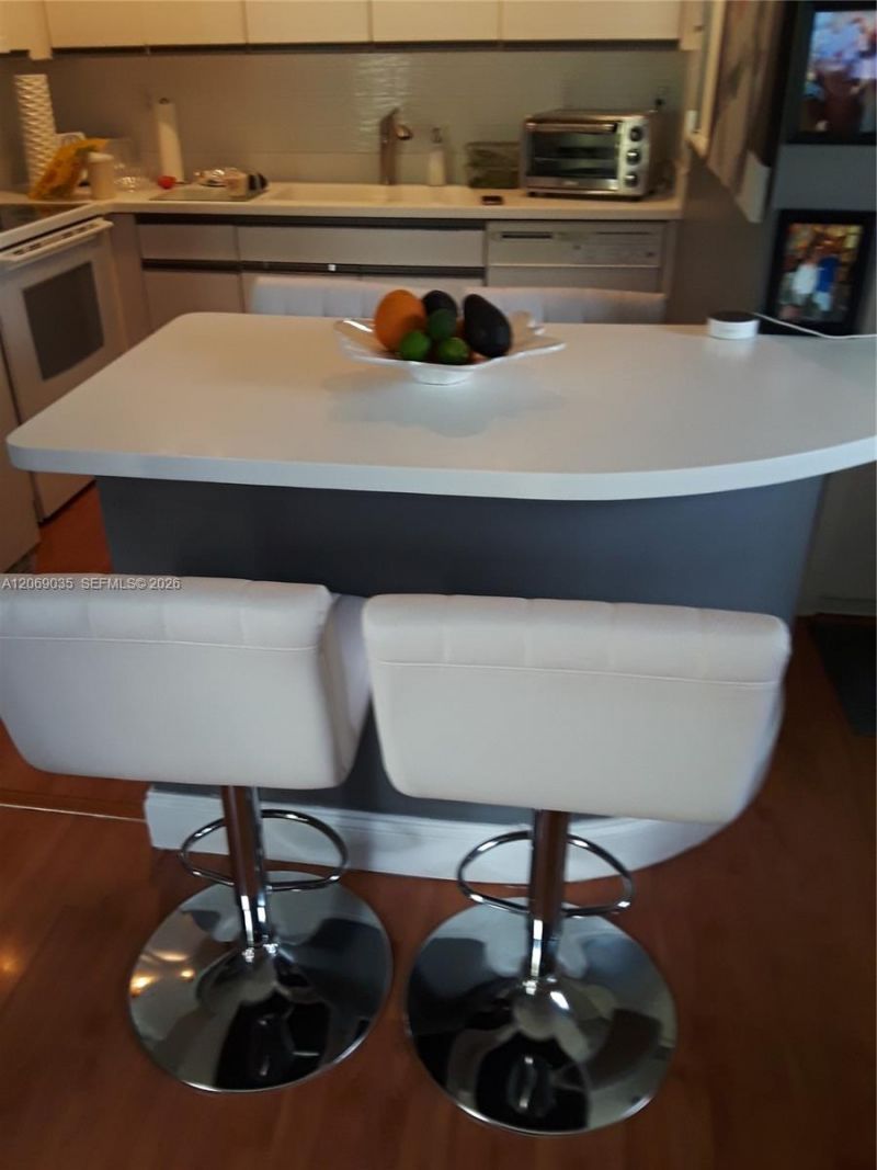 13799 SW 147th Cir Ln, Unit 1-11, Miami, FL 33186 Photo