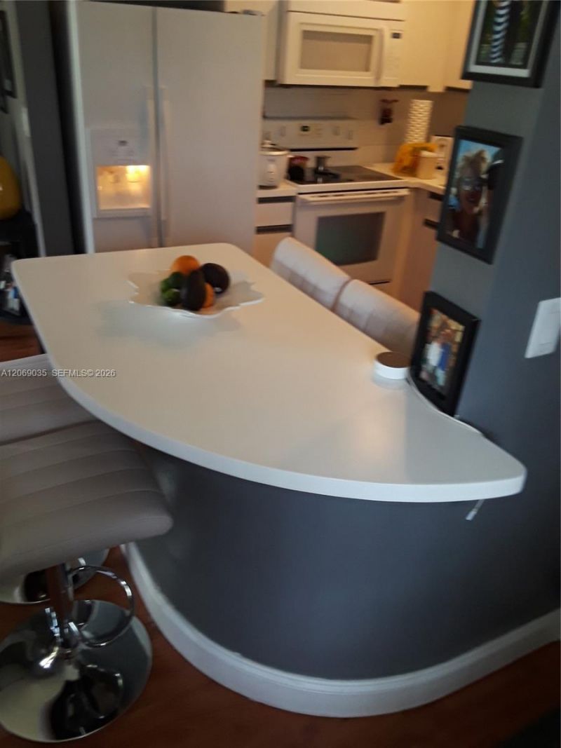 13799 SW 147th Cir Ln, Unit 1-11, Miami, FL 33186 Photo
