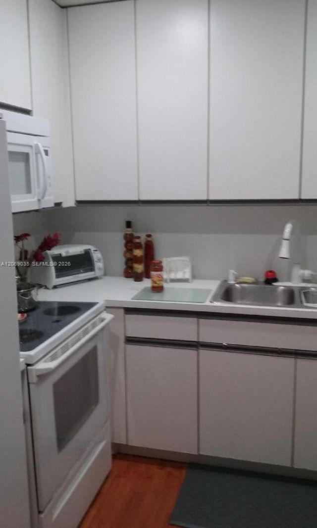13799 SW 147th Cir Ln, Unit 1-11, Miami, FL 33186 Photo