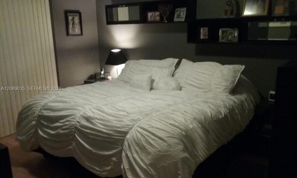 13799 SW 147th Cir Ln, Unit 1-11, Miami, FL 33186 Photo