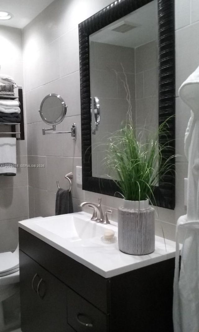 13799 SW 147th Cir Ln, Unit 1-11, Miami, FL 33186 Photo