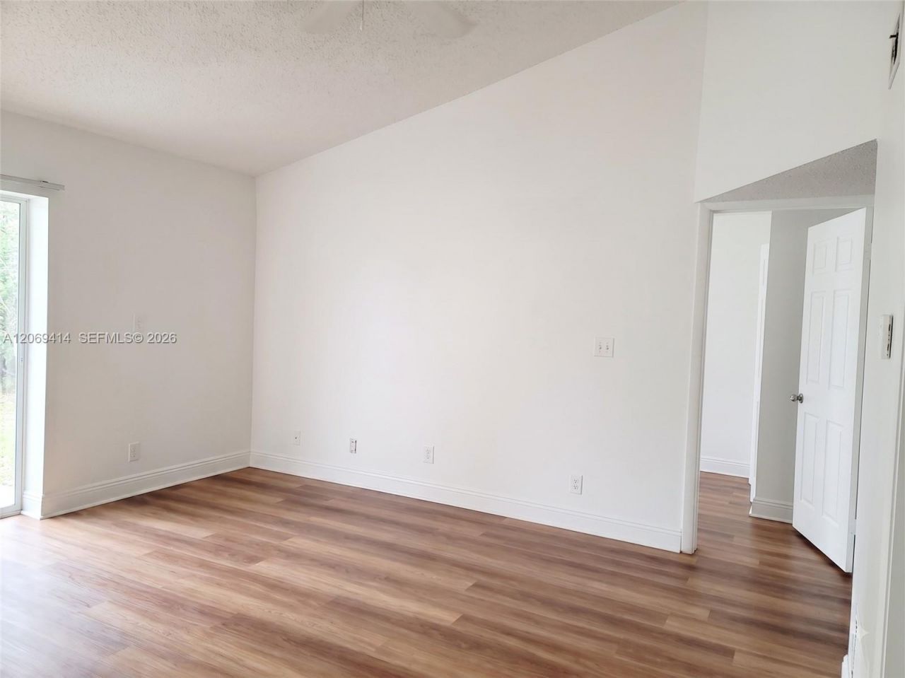 5760 Rock Island Rd , Unit 339, Tamarac, FL 33319 Photo