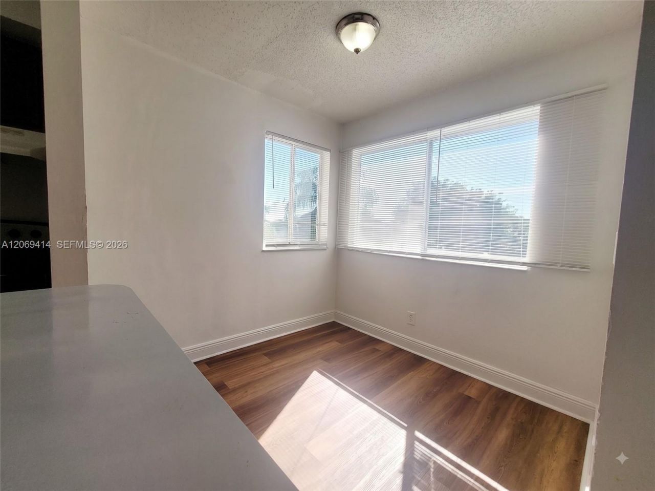 5760 Rock Island Rd , Unit 339, Tamarac, FL 33319 Photo