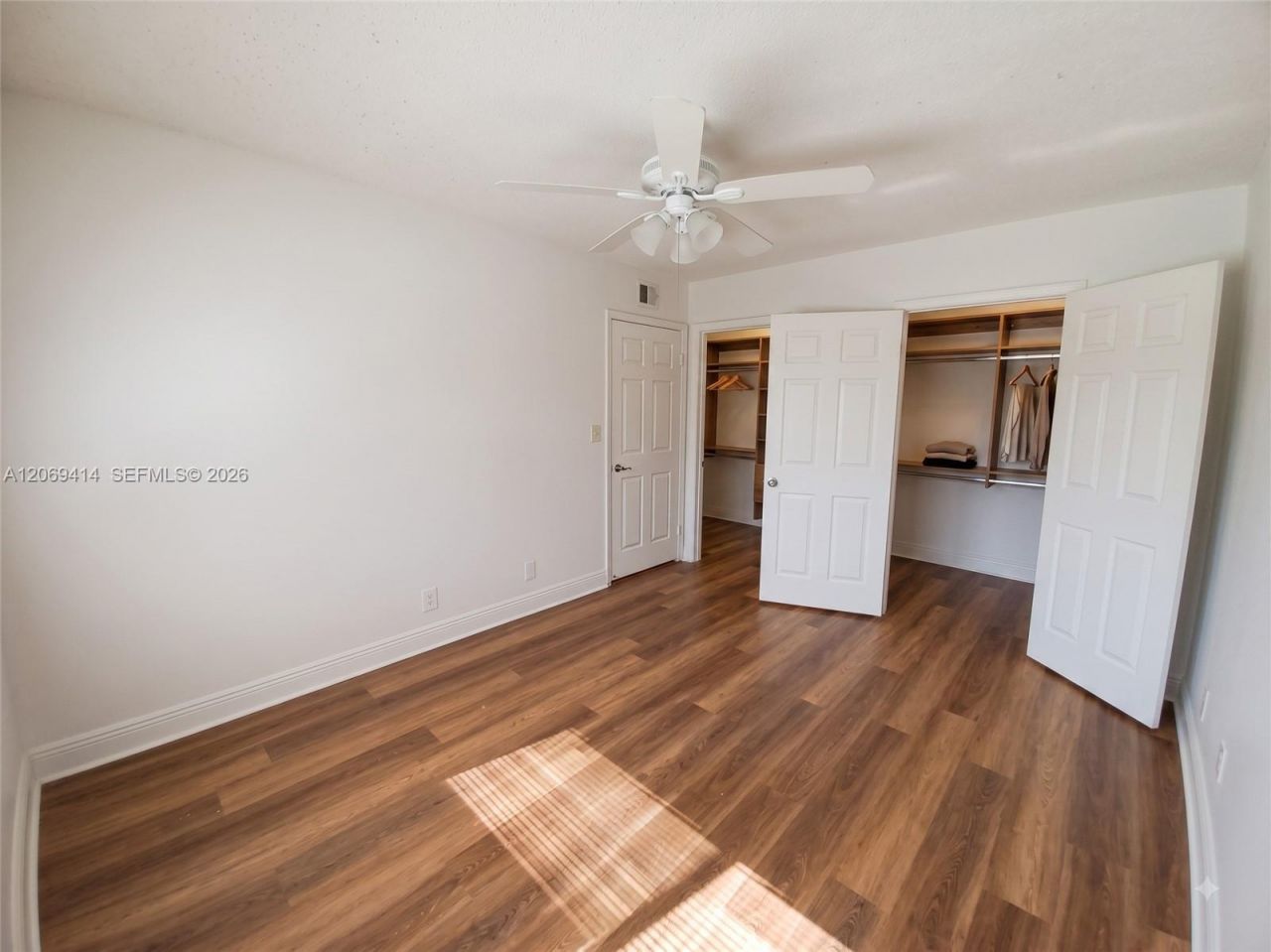 5760 Rock Island Rd , Unit 339, Tamarac, FL 33319 Photo