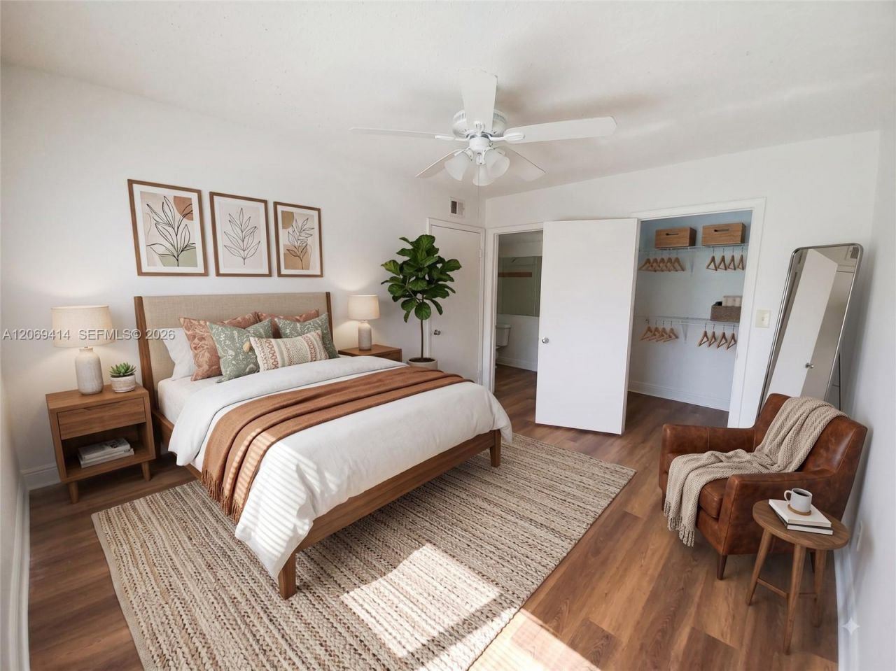 5760 Rock Island Rd , Unit 339, Tamarac, FL 33319 Photo