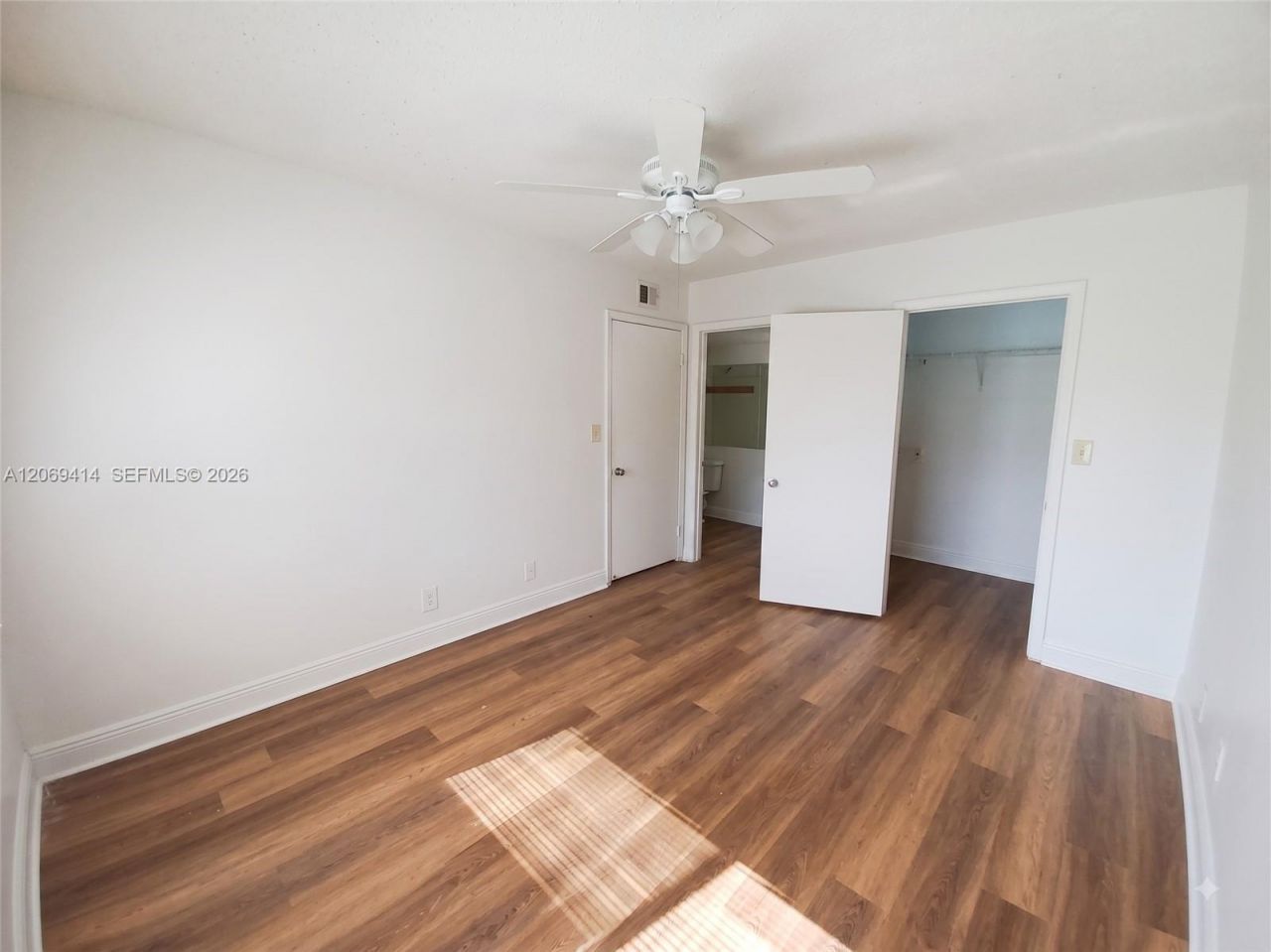 5760 Rock Island Rd , Unit 339, Tamarac, FL 33319 Photo